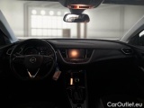  Opel   Grandland X OPEL / 2017 / 5P / SUV 1.5 DIESEL 130CV BUSINESS EDIT. SeS AT8 #3