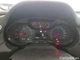  Opel   Grandland X OPEL / 2017 / 5P / SUV 1.5 DIESEL 130CV BUSINESS EDIT. SeS AT8 #4
