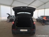  Opel   Grandland X OPEL / 2017 / 5P / SUV 1.5 DIESEL 130CV BUSINESS EDIT. SeS AT8 #5