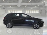  Opel   Grandland X OPEL / 2017 / 5P / SUV 1.5 DIESEL 130CV BUSINESS EDIT. SeS AT8 #7