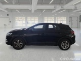  Opel   Grandland X OPEL / 2017 / 5P / SUV 1.5 DIESEL 130CV BUSINESS EDIT. SeS AT8 #8