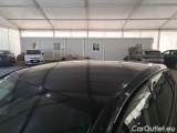  Opel   Grandland X OPEL / 2017 / 5P / SUV 1.5 DIESEL 130CV BUSINESS EDIT. SeS AT8 #9