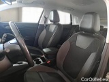  Opel   Grandland X OPEL / 2017 / 5P / SUV 1.5 DIESEL 130CV BUSINESS EDIT. SeS AT8 #11