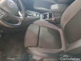  Opel   Grandland X OPEL / 2017 / 5P / SUV 1.5 DIESEL 130CV BUSINESS EDIT. SeS AT8 #12
