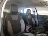  Opel   Grandland X OPEL / 2017 / 5P / SUV 1.5 DIESEL 130CV BUSINESS EDIT. SeS AT8 #13