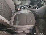  Opel   Grandland X OPEL / 2017 / 5P / SUV 1.5 DIESEL 130CV BUSINESS EDIT. SeS AT8 #14