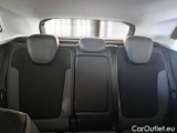  Opel   Grandland X OPEL / 2017 / 5P / SUV 1.5 DIESEL 130CV BUSINESS EDIT. SeS AT8 #15