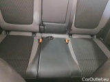  Opel   Grandland X OPEL / 2017 / 5P / SUV 1.5 DIESEL 130CV BUSINESS EDIT. SeS AT8 #16