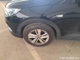  Opel   Grandland X OPEL / 2017 / 5P / SUV 1.5 DIESEL 130CV BUSINESS EDIT. SeS AT8 #20