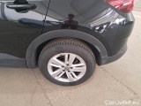  Opel   Grandland X OPEL / 2017 / 5P / SUV 1.5 DIESEL 130CV BUSINESS EDIT. SeS AT8 #19