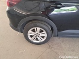  Opel   Grandland X OPEL / 2017 / 5P / SUV 1.5 DIESEL 130CV BUSINESS EDIT. SeS AT8 #18