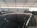  Opel   Grandland X OPEL / 2017 / 5P / SUV 1.5 DIESEL 130CV BUSINESS EDIT. SeS AT8 #22