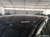  Opel   Grandland X OPEL / 2017 / 5P / SUV 1.5 DIESEL 130CV BUSINESS EDIT. SeS AT8 #23