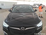  Opel   Grandland X OPEL / 2017 / 5P / SUV 1.5 DIESEL 130CV BUSINESS EDIT. SeS AT8 #27