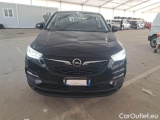  Opel   Grandland X OPEL / 2017 / 5P / SUV 1.5 DIESEL 130CV BUSINESS EDIT. SeS AT8 #30