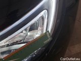  Opel   Grandland X OPEL / 2017 / 5P / SUV 1.5 DIESEL 130CV BUSINESS EDIT. SeS AT8 #32