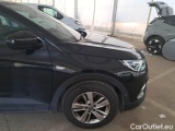  Opel   Grandland X OPEL / 2017 / 5P / SUV 1.5 DIESEL 130CV BUSINESS EDIT. SeS AT8 #37