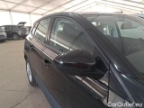  Opel   Grandland X OPEL / 2017 / 5P / SUV 1.5 DIESEL 130CV BUSINESS EDIT. SeS AT8 #41