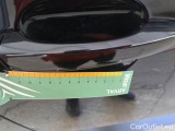  Opel   Grandland X OPEL / 2017 / 5P / SUV 1.5 DIESEL 130CV BUSINESS EDIT. SeS AT8 #45