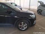  Opel   Grandland X OPEL / 2017 / 5P / SUV 1.5 DIESEL 130CV BUSINESS EDIT. SeS AT8 #39