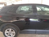  Opel   Grandland X OPEL / 2017 / 5P / SUV 1.5 DIESEL 130CV BUSINESS EDIT. SeS AT8 #51