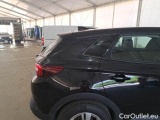  Opel   Grandland X OPEL / 2017 / 5P / SUV 1.5 DIESEL 130CV BUSINESS EDIT. SeS AT8 #56