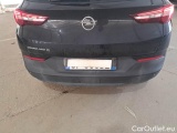  Opel   Grandland X OPEL / 2017 / 5P / SUV 1.5 DIESEL 130CV BUSINESS EDIT. SeS AT8 #58