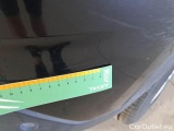  Opel   Grandland X OPEL / 2017 / 5P / SUV 1.5 DIESEL 130CV BUSINESS EDIT. SeS AT8 #59