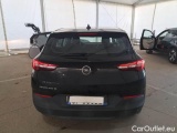  Opel   Grandland X OPEL / 2017 / 5P / SUV 1.5 DIESEL 130CV BUSINESS EDIT. SeS AT8 #62