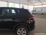  Opel   Grandland X OPEL / 2017 / 5P / SUV 1.5 DIESEL 130CV BUSINESS EDIT. SeS AT8 #64