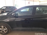  Opel   Grandland X OPEL / 2017 / 5P / SUV 1.5 DIESEL 130CV BUSINESS EDIT. SeS AT8 #73