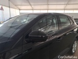  Opel   Grandland X OPEL / 2017 / 5P / SUV 1.5 DIESEL 130CV BUSINESS EDIT. SeS AT8 #83