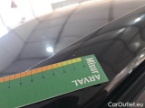  Opel   Grandland X OPEL / 2017 / 5P / SUV 1.5 DIESEL 130CV BUSINESS EDIT. SeS AT8 #86