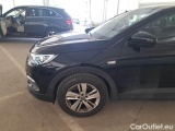  Opel   Grandland X OPEL / 2017 / 5P / SUV 1.5 DIESEL 130CV BUSINESS EDIT. SeS AT8 #87