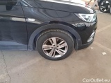  Opel   Grandland X OPEL / 2017 / 5P / SUV 1.5 DIESEL 130CV BUSINESS EDIT. SeS AT8 #90