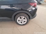  Opel   Grandland X OPEL / 2017 / 5P / SUV 1.5 DIESEL 130CV BUSINESS EDIT. SeS AT8 #94