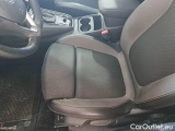  Opel   Grandland X OPEL / 2017 / 5P / SUV 1.5 DIESEL 130CV BUSINESS EDIT. SeS AT8 #96