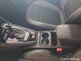  Opel   Grandland X OPEL / 2017 / 5P / SUV 1.5 DIESEL 130CV BUSINESS EDIT. SeS AT8 #98