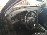  Opel   Grandland X OPEL / 2017 / 5P / SUV 1.5 DIESEL 130CV BUSINESS EDIT. SeS AT8 #100