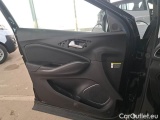  Opel   Grandland X OPEL / 2017 / 5P / SUV 1.5 DIESEL 130CV BUSINESS EDIT. SeS AT8 #107