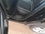  Opel   Grandland X OPEL / 2017 / 5P / SUV 1.5 DIESEL 130CV BUSINESS EDIT. SeS AT8 #116