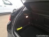 Opel   Grandland X OPEL / 2017 / 5P / SUV 1.5 DIESEL 130CV BUSINESS EDIT. SeS AT8 #118