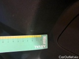  Opel   Grandland X OPEL / 2017 / 5P / SUV 1.5 DIESEL 130CV BUSINESS EDIT. SeS AT8 #123