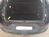  Opel   Grandland X OPEL / 2017 / 5P / SUV 1.5 DIESEL 130CV BUSINESS EDIT. SeS AT8 #124