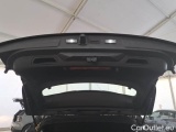  Opel   Grandland X OPEL / 2017 / 5P / SUV 1.5 DIESEL 130CV BUSINESS EDIT. SeS AT8 #128
