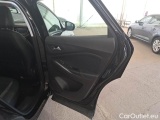  Opel   Grandland X OPEL / 2017 / 5P / SUV 1.5 DIESEL 130CV BUSINESS EDIT. SeS AT8 #130