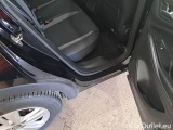  Opel   Grandland X OPEL / 2017 / 5P / SUV 1.5 DIESEL 130CV BUSINESS EDIT. SeS AT8 #133