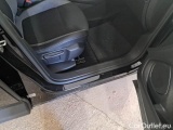  Opel   Grandland X OPEL / 2017 / 5P / SUV 1.5 DIESEL 130CV BUSINESS EDIT. SeS AT8 #135