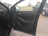  Opel   Grandland X OPEL / 2017 / 5P / SUV 1.5 DIESEL 130CV BUSINESS EDIT. SeS AT8 #137