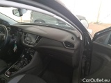  Opel   Grandland X OPEL / 2017 / 5P / SUV 1.5 DIESEL 130CV BUSINESS EDIT. SeS AT8 #139